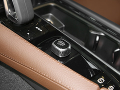 2022款 Cross Country B5 AWD 智远版