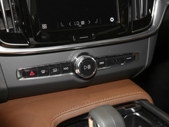 2022款 Cross Country B5 AWD 智远版