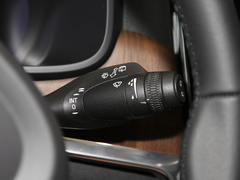 2022款 Cross Country B5 AWD 智远版