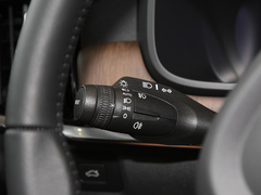 2022款 Cross Country B5 AWD 智远版