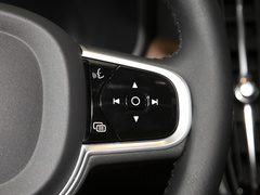 2022款 Cross Country B5 AWD 智远版