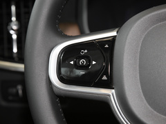 2022款 Cross Country B5 AWD 智远版