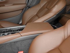 2022款 Cross Country B5 AWD 智远版