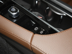 2022款 Cross Country B5 AWD 智远版