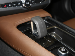 2022款 Cross Country B5 AWD 智远版