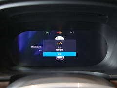 2022款 Cross Country B5 AWD 智远版