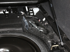 2022款 Cross Country B5 AWD 智远版