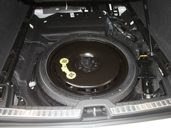 2022款 Cross Country B5 AWD 智远版