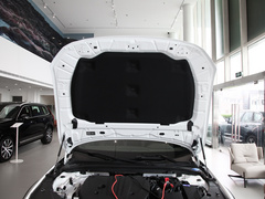 2022款 Cross Country B5 AWD 智远版