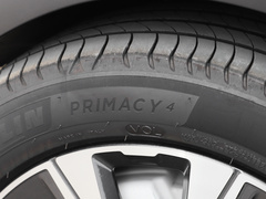 2022款 Cross Country B5 AWD 智远版
