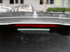 2022款 Cross Country B5 AWD 智远版