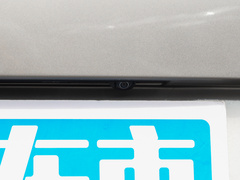 2022款 Cross Country B5 AWD 智远版