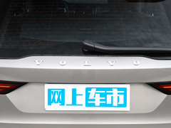 2022款 Cross Country B5 AWD 智远版
