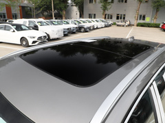 2022款 Cross Country B5 AWD 智远版