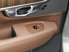 2022款 Cross Country B5 AWD 智远版