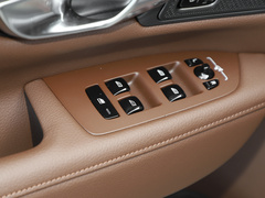 2022款 Cross Country B5 AWD 智远版