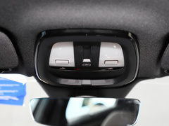 2022款 Cross Country B5 AWD 智远版