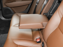 2022款 Cross Country B5 AWD 智远版