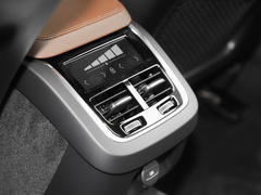 2022款 Cross Country B5 AWD 智远版