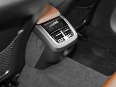 2022款 Cross Country B5 AWD 智远版