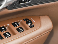 2022款 Cross Country B5 AWD 智远版