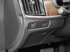 2022款 Cross Country B5 AWD 智远版
