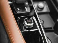 2022款 Cross Country B5 AWD 智远版