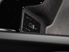 2022款 Cross Country B5 AWD 智远版