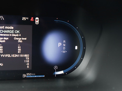 2022款 Cross Country B5 AWD 智远版