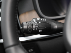 2022款 Cross Country B5 AWD 智远版