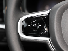 2022款 Cross Country B5 AWD 智远版