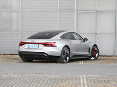 2023款  基本型