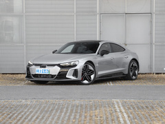 2023款  基本型