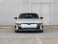2023款  基本型