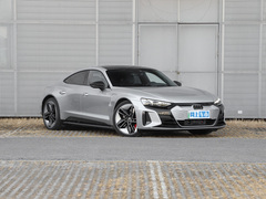 2023款  基本型