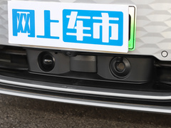 2023款  基本型