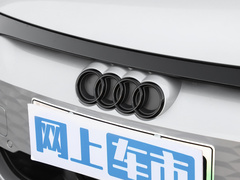 2023款  基本型