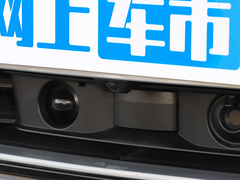 2023款  基本型