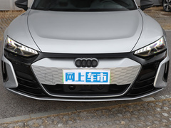 2023款  基本型