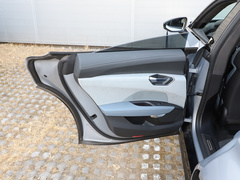 2023款  基本型
