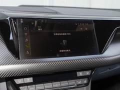 2023款  基本型