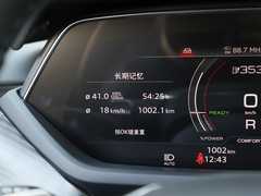 2023款  基本型