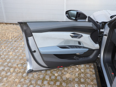 2023款  基本型
