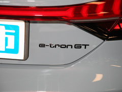 2023款  基本型