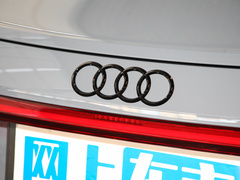 2023款  基本型