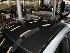 2023款  基本型
