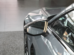 2023款  基本型
