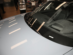 2023款  基本型