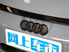 2023款  基本型