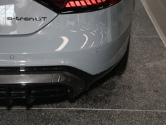 2023款  基本型